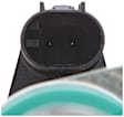 VVS241 Gates OE Replacement Variable Timing Solenoid 5 Cyl., 2.5L Engine