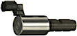 2019 Ford Escape - Intake Variable Timing Solenoid, GAS, 1.5L 4Cyl, Gates Variable Timing Solenoid
