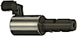 2019 Ford Escape - Intake Variable Timing Solenoid, GAS, 1.5L 4Cyl, Gates Variable Timing Solenoid
