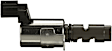 2016 Ford Escape - Exhaust Variable Timing Solenoid, GAS, 1.6L 4Cyl, Gates Variable Timing Solenoid
