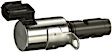 2016 Ford Escape - Exhaust Variable Timing Solenoid, GAS, 1.6L 4Cyl, Gates Variable Timing Solenoid