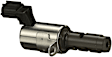 2016 Ford Escape - Exhaust Variable Timing Solenoid, GAS, 1.6L 4Cyl, Gates Variable Timing Solenoid