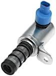 2016 Ford F-150 - Exhaust - Passenger Side Variable Timing Solenoid, Turbocharged, GAS, 3.5L 6Cyl, Gates Variable Timing Solenoid