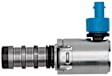2016 Ford F-150 - Exhaust - Passenger Side Variable Timing Solenoid, Turbocharged, GAS, 3.5L 6Cyl, Gates Variable Timing Solenoid