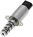 VVS254 Gates OE Replacement Variable Timing Solenoid  