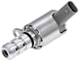 VVS263 Gates OE Replacement Variable Timing Solenoid  