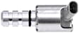 VVS263 Gates OE Replacement Variable Timing Solenoid  