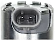 VVS263 Gates OE Replacement Variable Timing Solenoid  