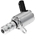 2018 Audi A7 Quattro - Variable Timing Solenoid, GAS, 3.0L 6Cyl, Gates OE Replacement