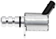 2018 Audi A7 Quattro - Variable Timing Solenoid, GAS, 3.0L 6Cyl, Gates OE Replacement