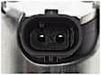 2018 Audi A7 Quattro - Variable Timing Solenoid, GAS, 3.0L 6Cyl, Gates OE Replacement