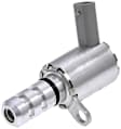 VVS265 Gates OE Replacement Variable Timing Solenoid  