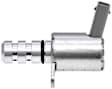 VVS265 Gates OE Replacement Variable Timing Solenoid  