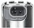 VVS265 Gates OE Replacement Variable Timing Solenoid  