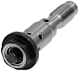 VVS273 Gates OE Replacement Variable Timing Solenoid  