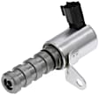 VVS276 Gates OE Replacement Variable Timing Solenoid  