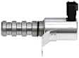 VVS276 Gates OE Replacement Variable Timing Solenoid  