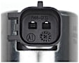 VVS276 Gates OE Replacement Variable Timing Solenoid  