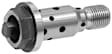 VVS294 Gates OE Replacement Variable Timing Solenoid  