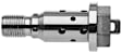 VVS294 Gates OE Replacement Variable Timing Solenoid  