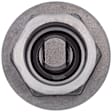 VVS294 Gates OE Replacement Variable Timing Solenoid  