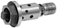 VVS295 Gates OE Replacement Variable Timing Solenoid  