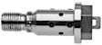 VVS295 Gates OE Replacement Variable Timing Solenoid  