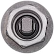 VVS295 Gates OE Replacement Variable Timing Solenoid  