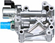 VVS304 OE Replacement Variable Timing Solenoid 4 Cyl., 2.4L Engine