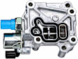VVS304 OE Replacement Variable Timing Solenoid 4 Cyl., 2.4L Engine