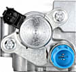 VVS304 OE Replacement Variable Timing Solenoid 4 Cyl., 2.4L Engine