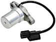 2011 Acura TSX - Variable Timing Solenoid, GAS, 3.5L 6Cyl, Gates OE Replacement