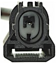 2011 Acura TSX - Variable Timing Solenoid, GAS, 3.5L 6Cyl, Gates OE Replacement