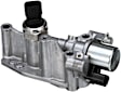 VVS324 Gates OE Replacement Variable Timing Solenoid 4 Cyl., 1.8L Engine
