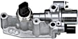 VVS324 Gates OE Replacement Variable Timing Solenoid 4 Cyl., 1.8L Engine
