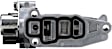 VVS324 Gates OE Replacement Variable Timing Solenoid 4 Cyl., 1.8L Engine