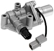 VVS325 Gates OE Replacement Variable Timing Solenoid 4 Cyl., 1.7L Engine