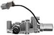 VVS325 Gates OE Replacement Variable Timing Solenoid 4 Cyl., 1.7L Engine