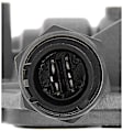 VVS325 Gates OE Replacement Variable Timing Solenoid 4 Cyl., 1.7L Engine
