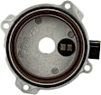 VVS365 Gates OE Replacement Variable Timing Solenoid  