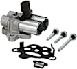 2015 Chevrolet Impala - Engine Cam Profile Switching Solenoid Variable Timing Solenoid, GAS, 2.5L 4Cyl