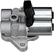 2015 Chevrolet Impala - Engine Cam Profile Switching Solenoid Variable Timing Solenoid, GAS, 2.5L 4Cyl