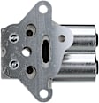 2015 Chevrolet Impala - Engine Cam Profile Switching Solenoid Variable Timing Solenoid, GAS, 2.5L 4Cyl