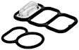 VVS901 Variable Timing Solenoid Gasket