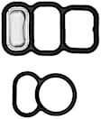 VVS901 Variable Timing Solenoid Gasket