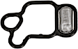 VVS907 Variable Valve Timing Solenoid Filter