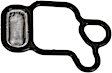 VVS907 Variable Valve Timing Solenoid Filter