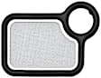VVS913 Variable Timing Solenoid Gasket