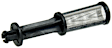 VVS915 Variable Valve Timing Solenoid Filter