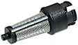 VVS916 Variable Valve Timing Solenoid Filter